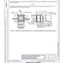 SAE AS34521C