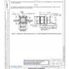 SAE AS34521C
