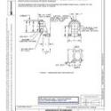 SAE AS85049/65A