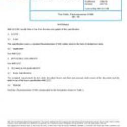 SAE AMS3217/4C