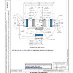 SAE AS5972G