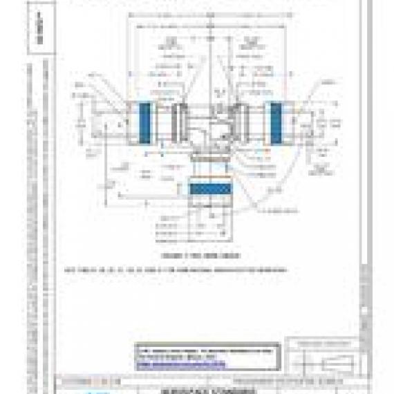 SAE AS5972G