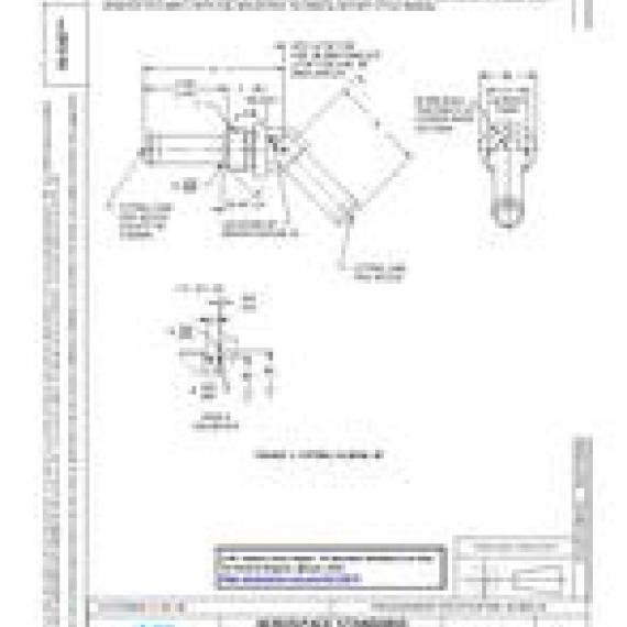 SAE AS5187A