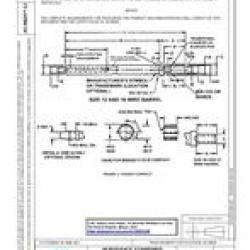 SAE AS39029/12B