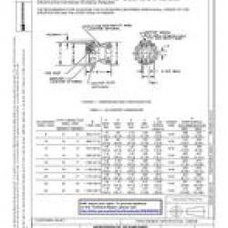 SAE AS85049/64A