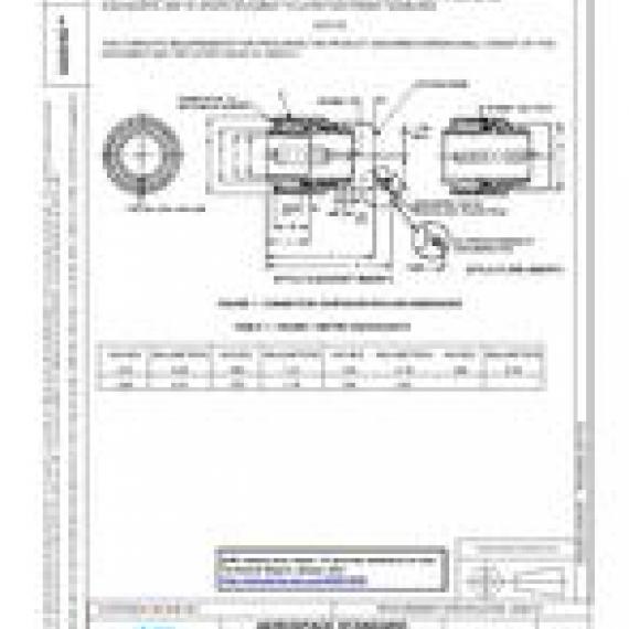 SAE AS25183B