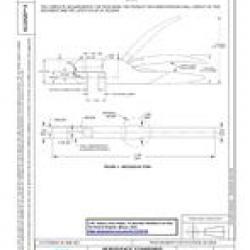 SAE AS22520/5A