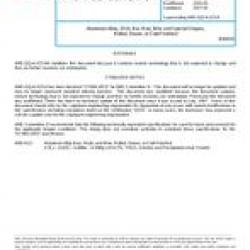 SAE AMSQQA225/4A