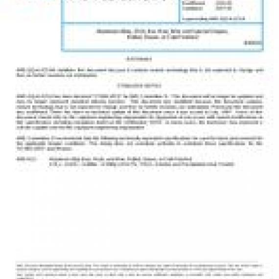 SAE AMSQQA225/4A