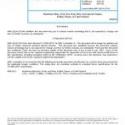 SAE AMSQQA225/4A