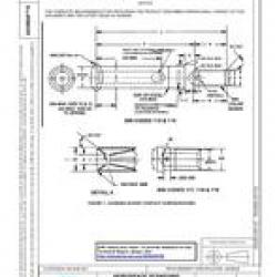 SAE AS39029/5D