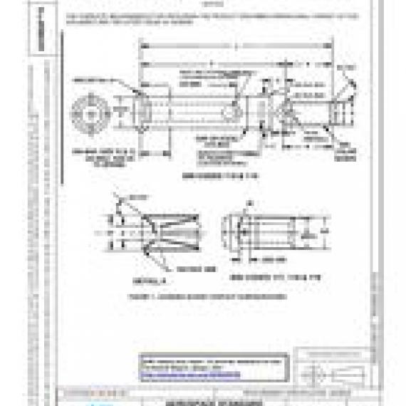 SAE AS39029/5D