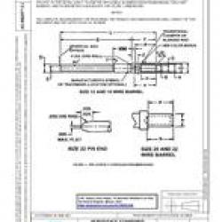 SAE AS39029/11B