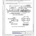 SAE AS39029/11B