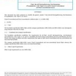 SAE AMS1428/1