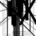 SAE AS5189A