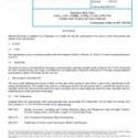 SAE AMS4472A