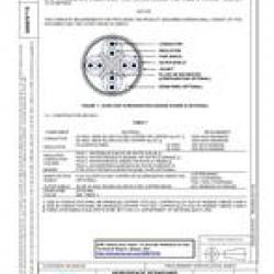 SAE AS6070/5A