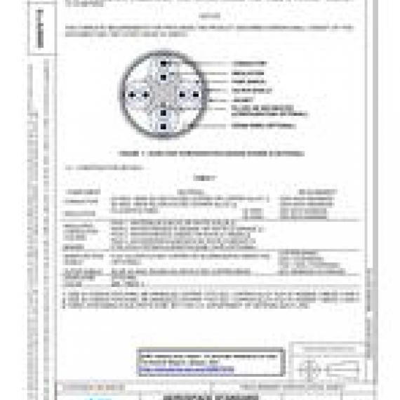 SAE AS6070/5A