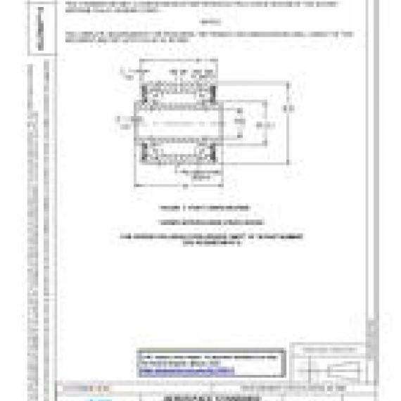 SAE AS27647/1
