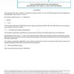 SAE AMS1428/2