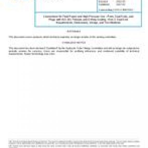 SAE J2337/2_201702