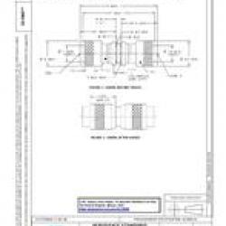 SAE AS5969E