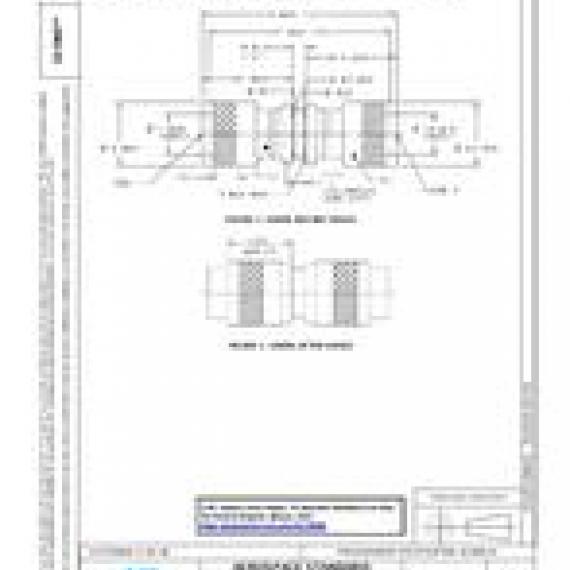 SAE AS5969E