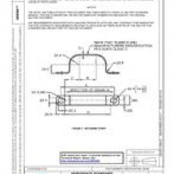 SAE AS9394A