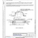 SAE AS9394A