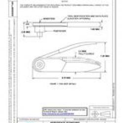 SAE AS22520/45A