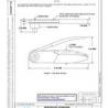 SAE AS22520/45A