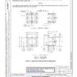 SAE AS31021C