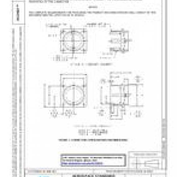 SAE AS31021C