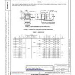 SAE AS34021E