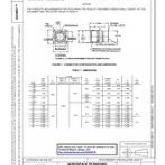 SAE AS34021E