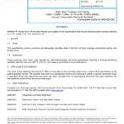 SAE AMS6431P