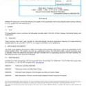 SAE AMS6431P