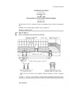 AS 3740-1994 AMDT 1