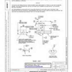 SAE AS9398C
