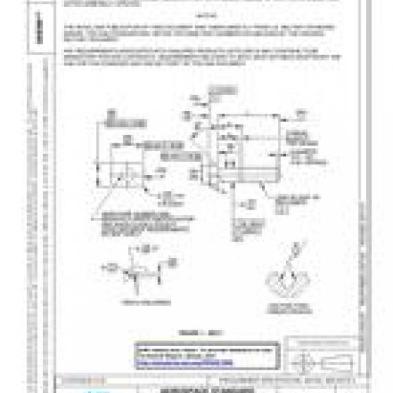 SAE AS9398C