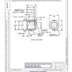 SAE AS5175A
