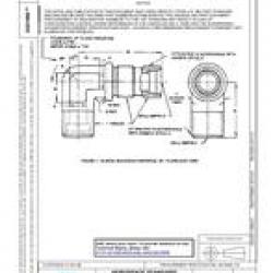 SAE AS21908E