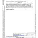 SAE AMSDTL22499/2B