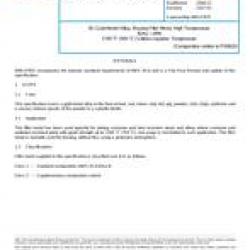 SAE AMS4787G
