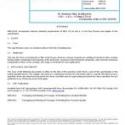 SAE AMS4245F