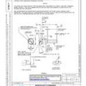 SAE AS9821A