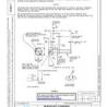 SAE AS9821A