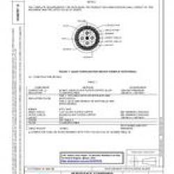 SAE AS6070/3A