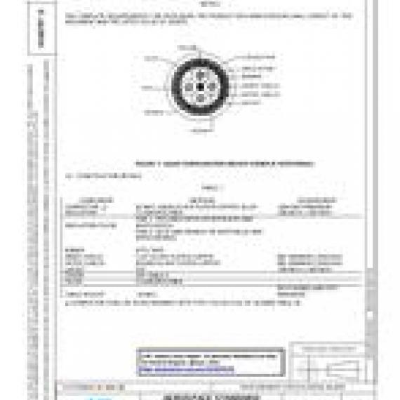 SAE AS6070/3A